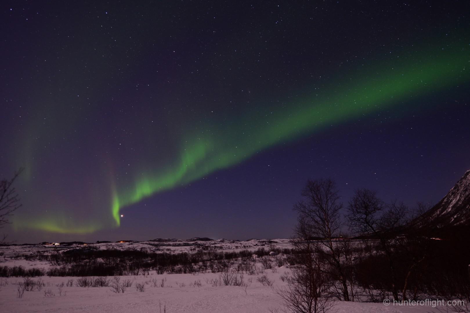 midnattsolveien (1)