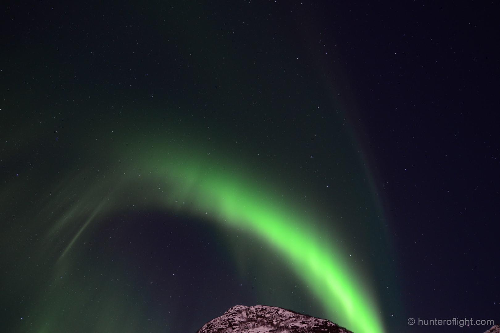 midnattsolveien (7)